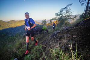 BIB: 
                            <button type="button" onclick="openModal(19051281)" class="btn btn-primary btn-sm float-right btn-popup" data-toggle="modal" data-target=".modal-high-quality">
                        <i class="fas fa-shopping-cart"></i> Add to Cart
                    </button>
                                            <button type="button" onclick="isThisMe(19051281, true)" class="btn btn-success btn-sm float-right btn-popup btn-isme hidden" data-toggle="tooltip" data-placement="bottom" title="นี่คือรูปของคุณใช่ไหม คลิกที่นี่เพื่อเอาเข้าอัลบั้ม">
                        <i class="fas fa-plus"></i> Add to album
                    </button>
                    <button type="button" onclick="isThisMe(19051281, false)" class="btn btn-warning btn-sm float-right btn-popup btn-isnotme hidden">
                        <i class="fas fa-ban"></i> Remove from album
                    </button>